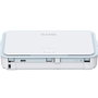 D-Link DBR-330-G Router Móvil 5G NR AX3000 Wi-Fi 6 Blanco